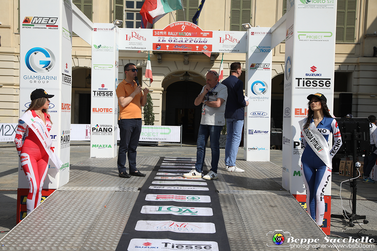 VBS_1186 - Rally Nazionale Il Grappolo 2025 - Premiazione.jpg
